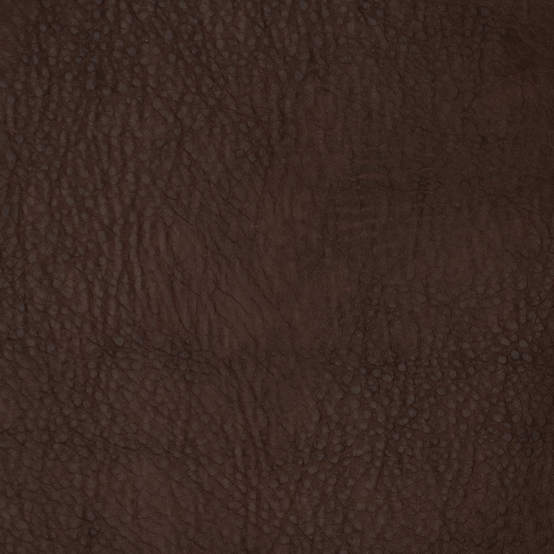 Greenhouse Fabrics F1868 Saddle Fabric | Atlanta Fabrics