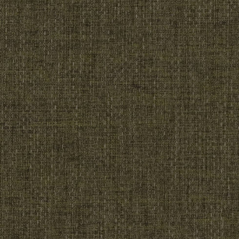 Charlotte Fabrics F100-149 Fabric | Atlanta Fabrics