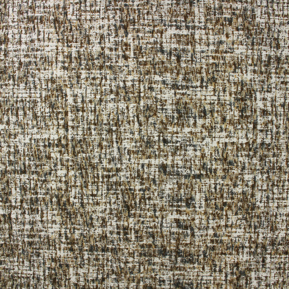 Richloom SHAKING-PECAN Fabric | Atlanta Fabrics