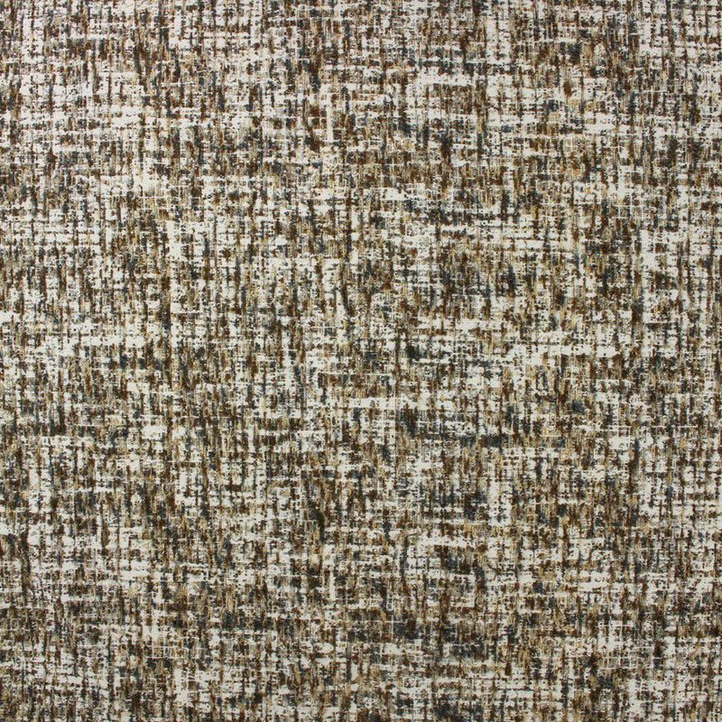 Richloom SHAKING-PECAN Fabric | Atlanta Fabrics