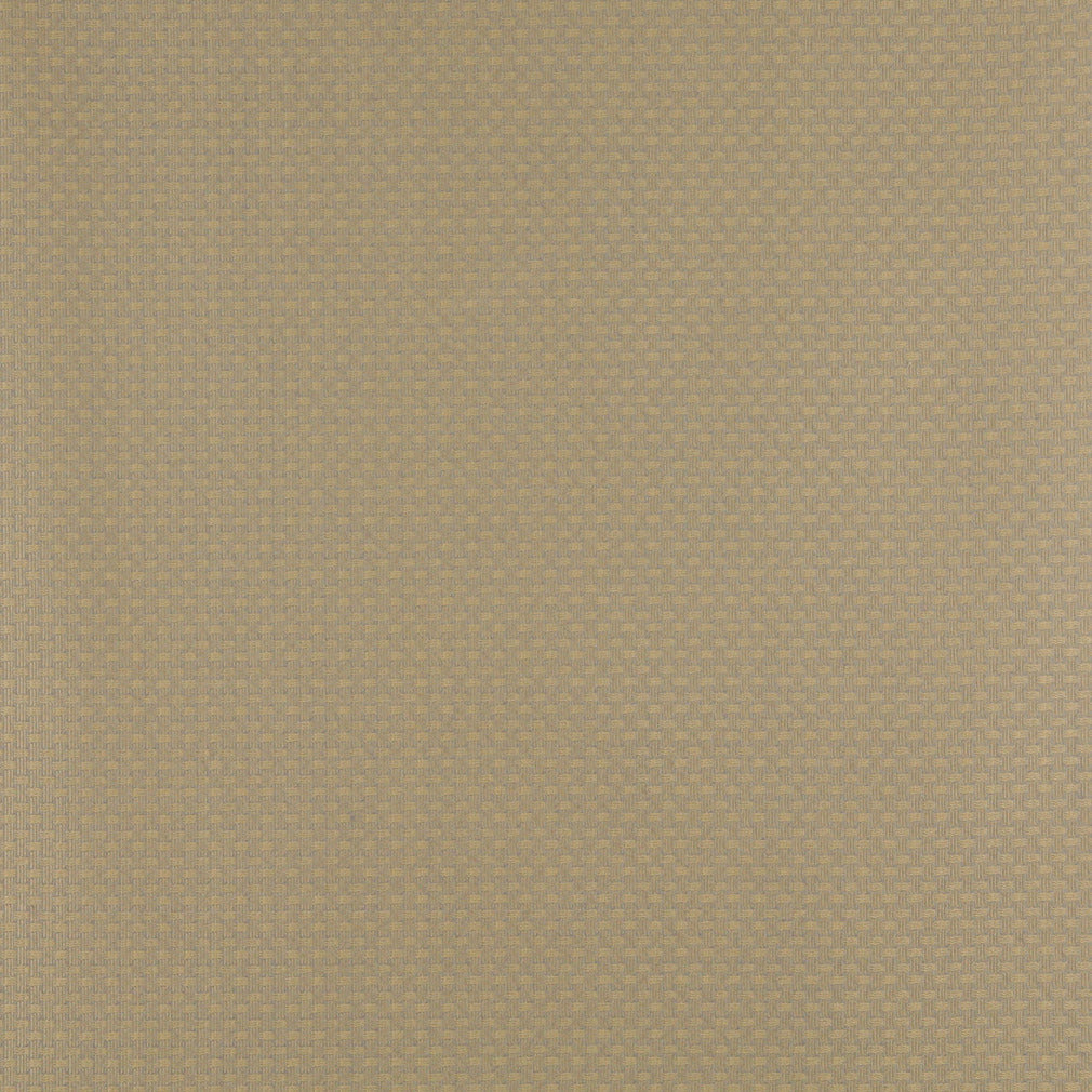 Charlotte Fabrics 4343 Chambray  | Atlanta Fabrics