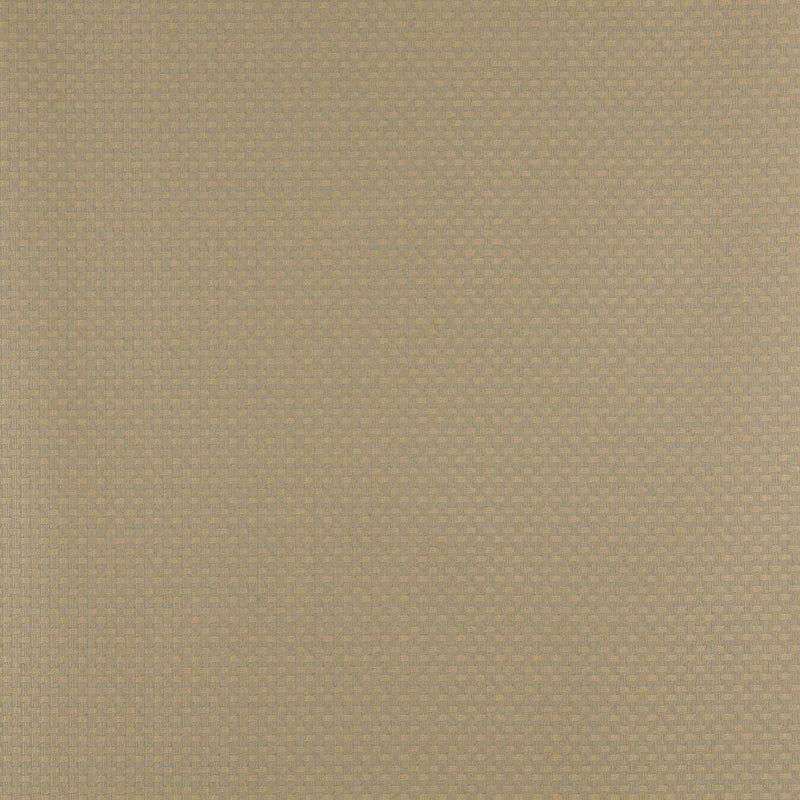 Charlotte Fabrics 4343 Chambray  | Atlanta Fabrics