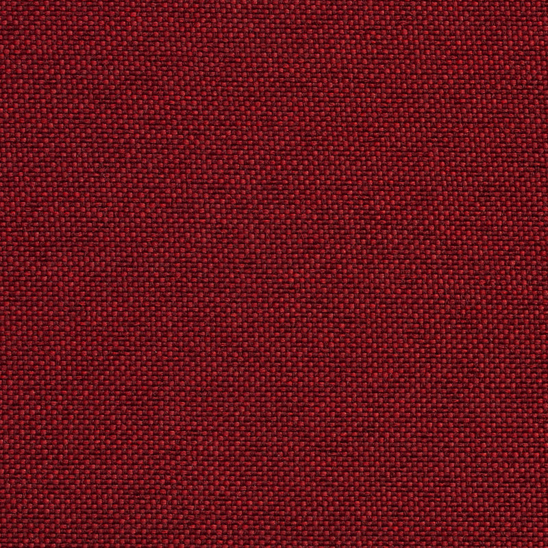 Charlotte Fabrics 3707 Chili  | Atlanta Fabrics