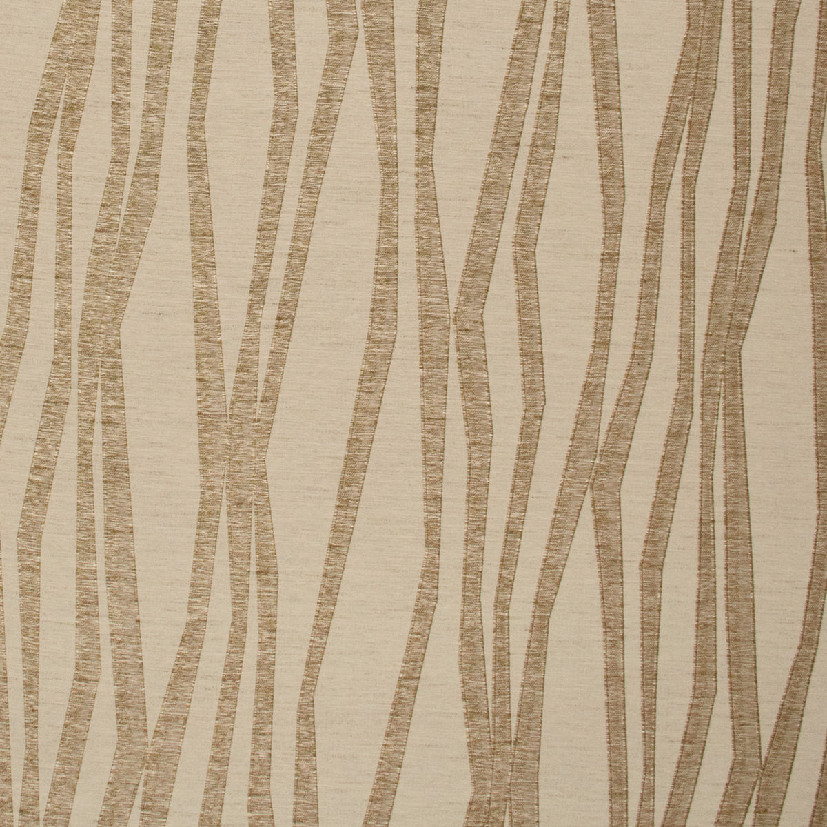 S7981 JUTE