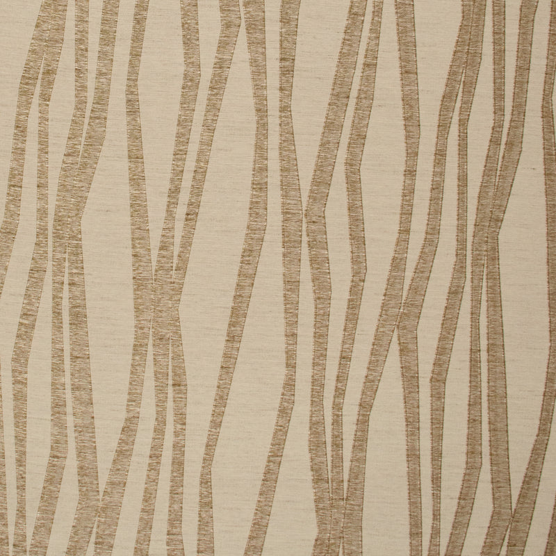 Anna Elisabeth S7981 JUTE Fabric | Atlanta Fabrics