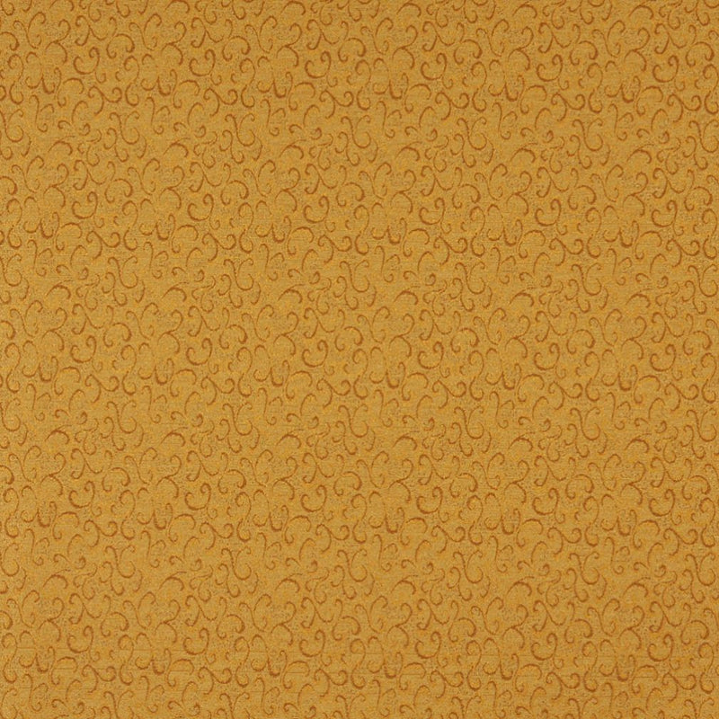 Charlotte Fabrics 5249 Goldenrod  | Atlanta Fabrics