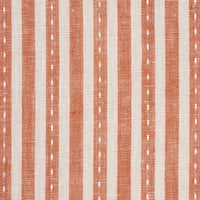 MATHIS TICKING STRIPE