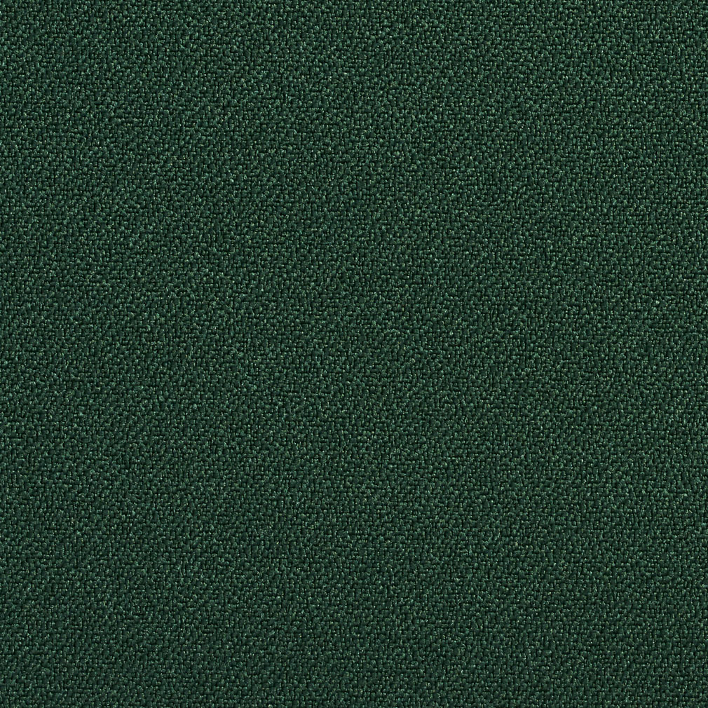 Charlotte Fabrics 1766 Hunter Fabric | Atlanta Fabrics