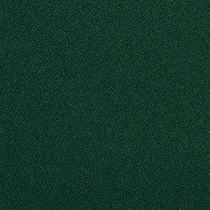Charlotte Fabrics 1766 Hunter Fabric | Atlanta Fabrics