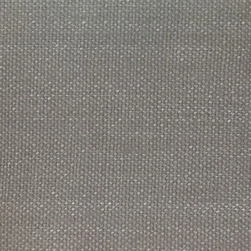 Rothman Associates abbey lane-tuscan brown -602 Fabric | Atlanta Fabrics