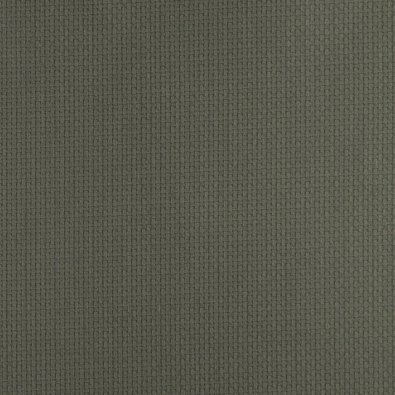 Charlotte Fabrics 4348 Juniper  | Atlanta Fabrics