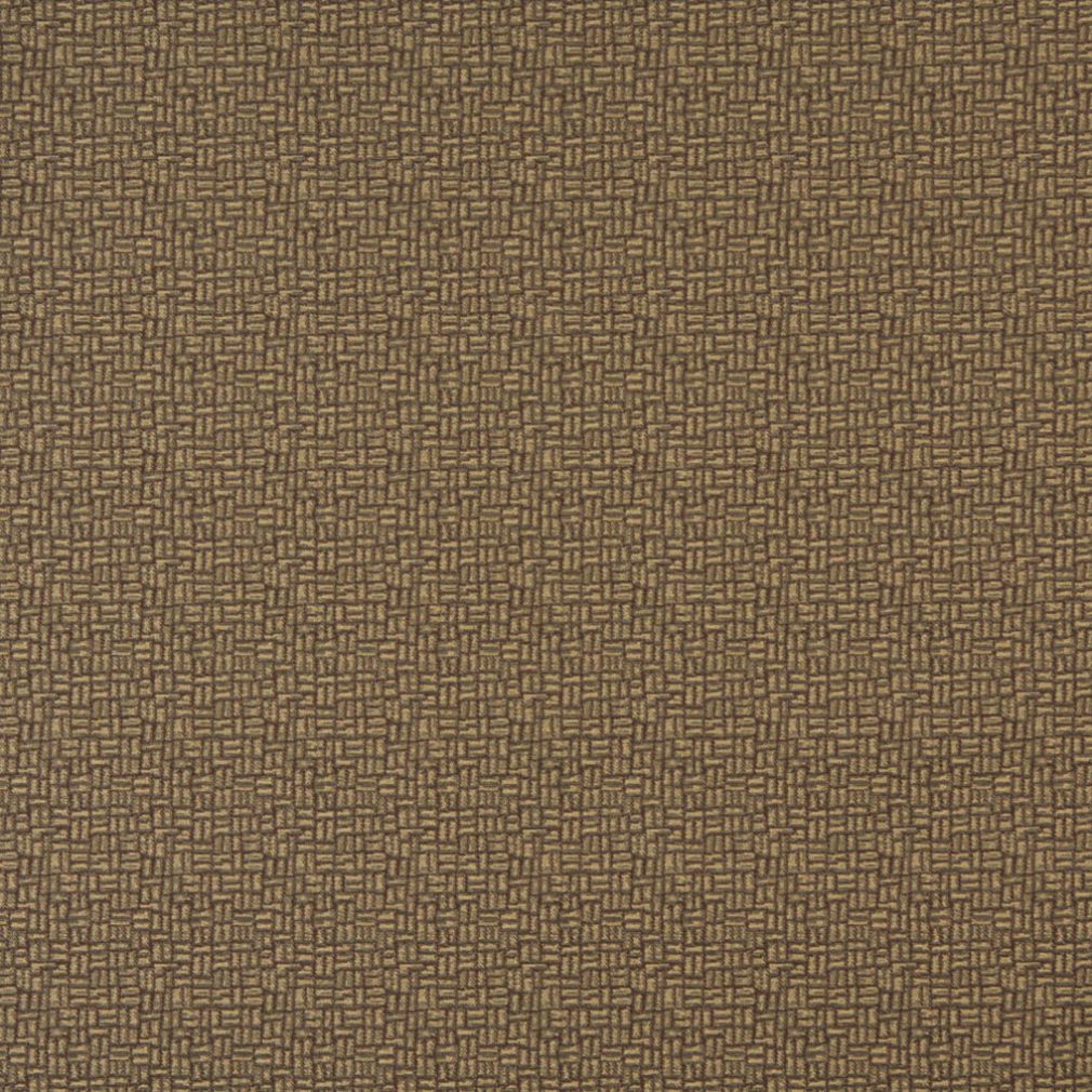 Charlotte Fabrics 5269 Cafe  | Atlanta Fabrics