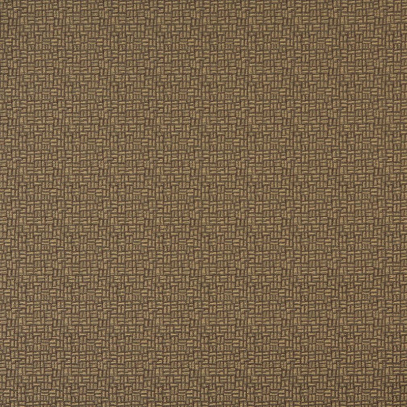 Charlotte Fabrics 5269 Cafe  | Atlanta Fabrics