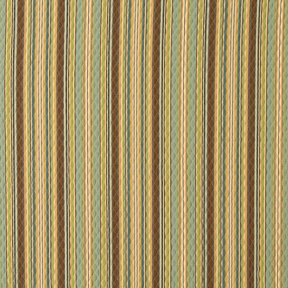 Charlotte Fabrics 1350 Meadow Fabric | Atlanta Fabrics