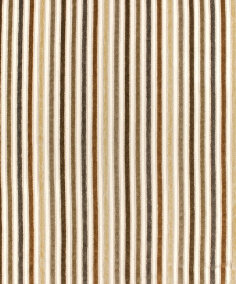 Barrow Industries ASMARA-41112 Fabric | Atlanta Fabrics