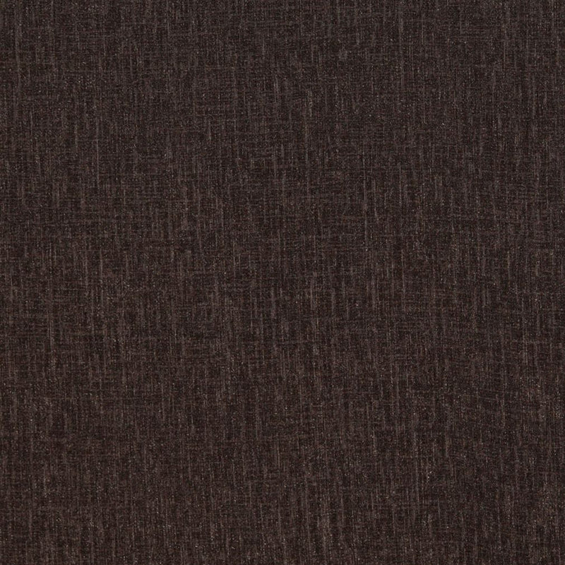 Charlotte Fabrics 4056 Mink  | Atlanta Fabrics