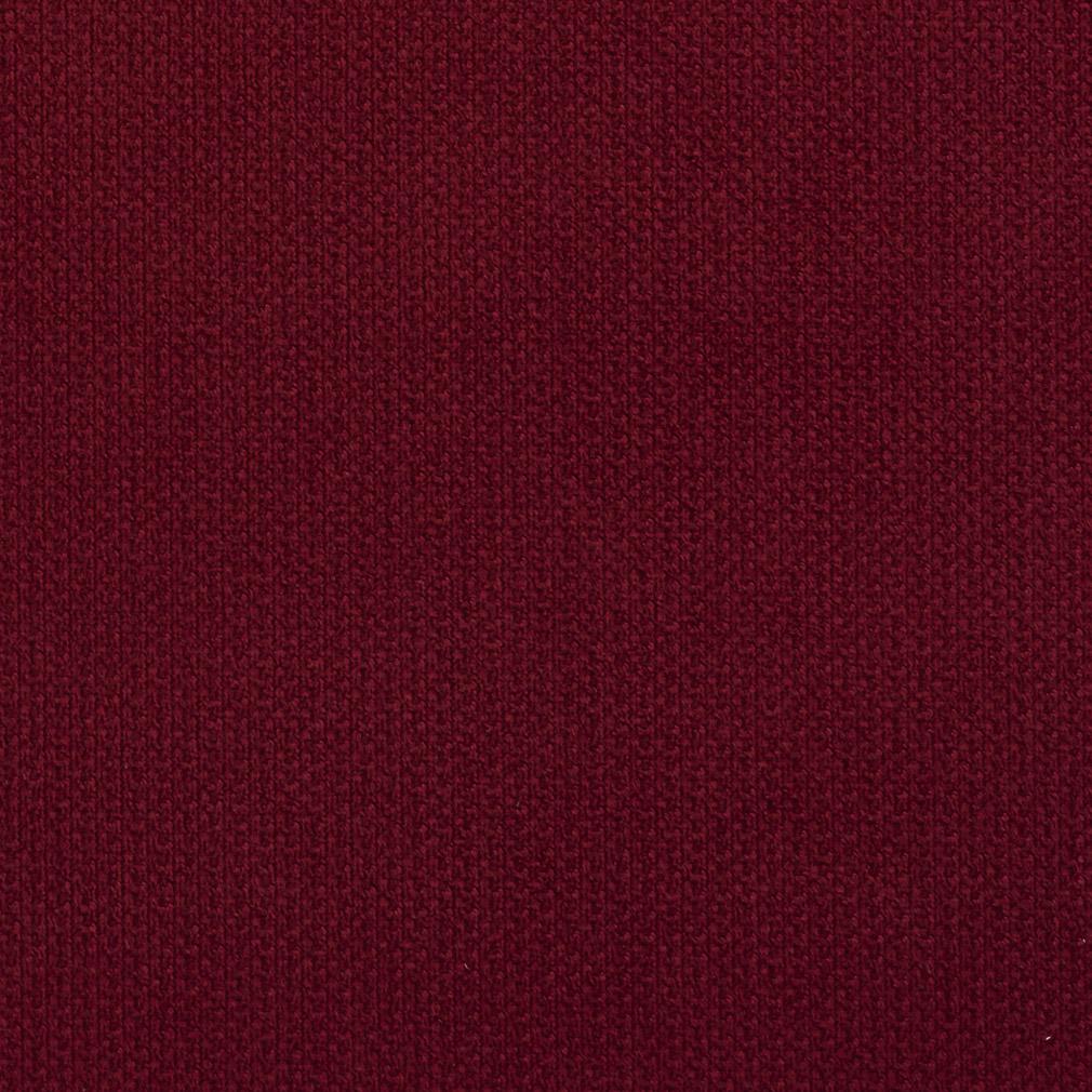 Charlotte Fabrics D626 Wine Fabric | Atlanta Fabrics
