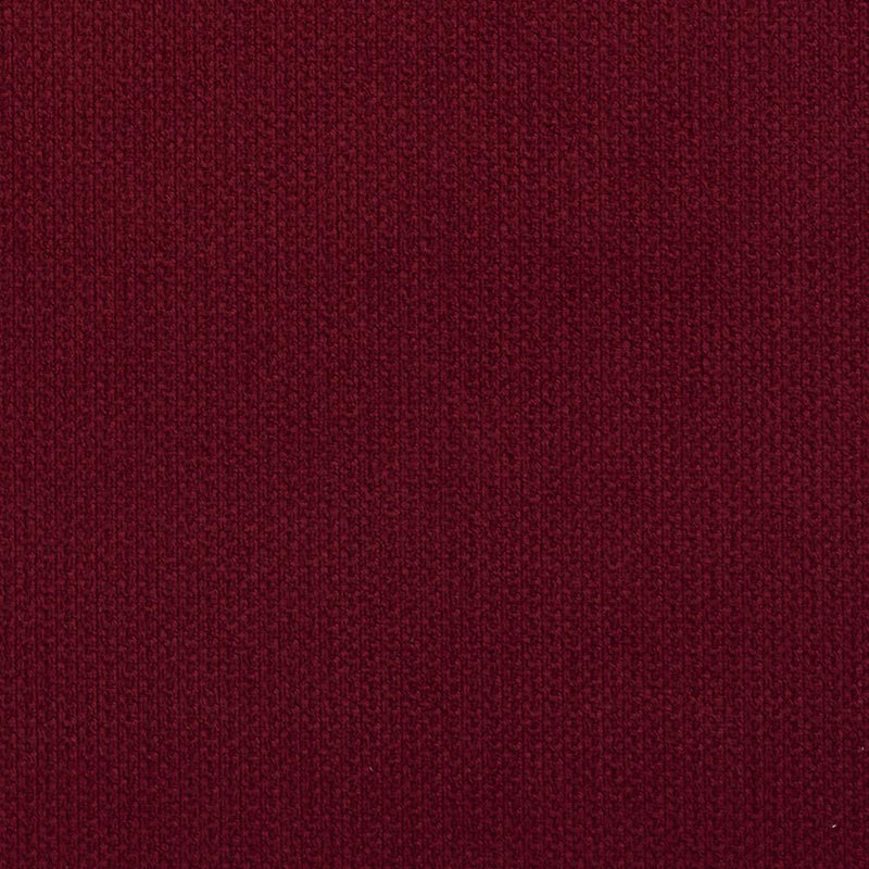 Charlotte Fabrics D626 Wine Fabric | Atlanta Fabrics