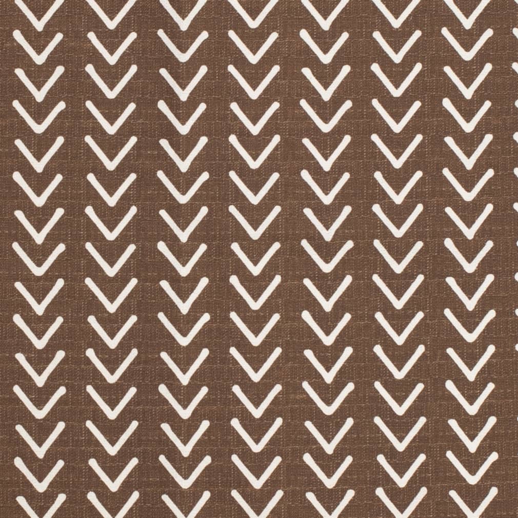 D4101 Caramel