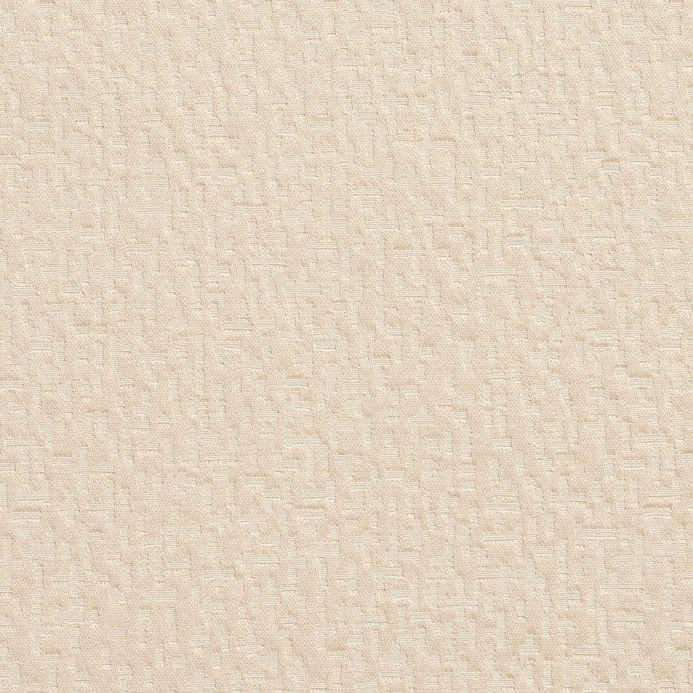 20620-05