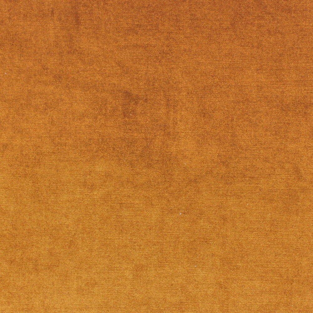 VIVOLI-COPPER
