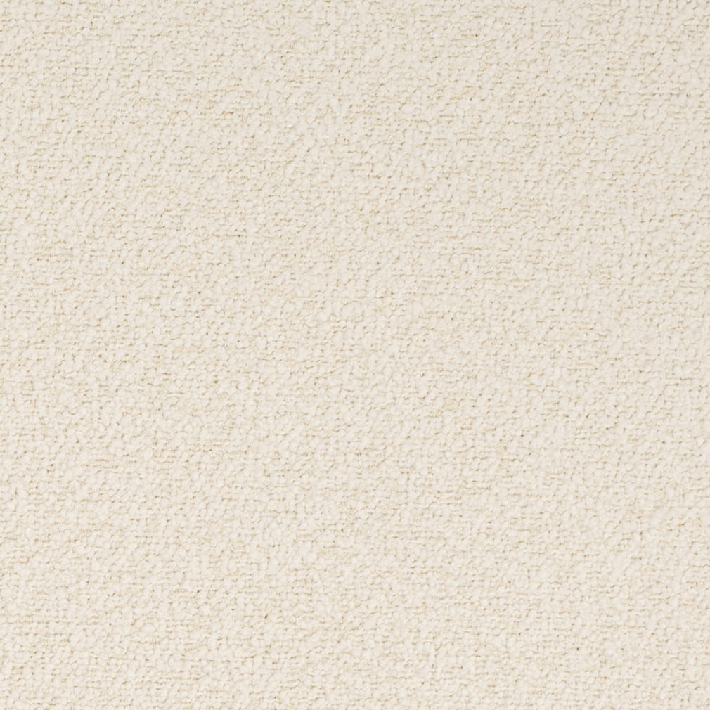 D4680 Ivory
