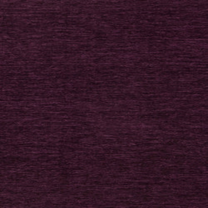 Unique Fine Fabrics Boardwalk Fabric | Atlanta Fabrics