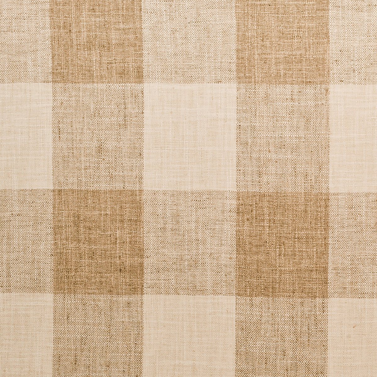 Greenhouse B9294 Harvest Fabric | Atlanta Fabrics