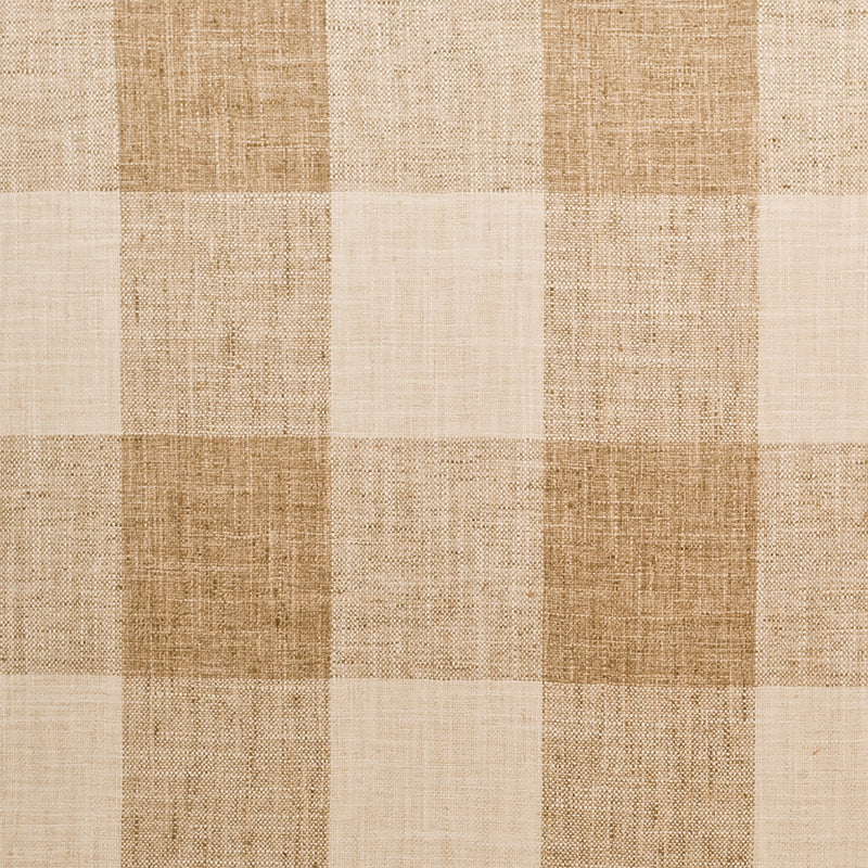 Greenhouse B9294 Harvest Fabric | Atlanta Fabrics
