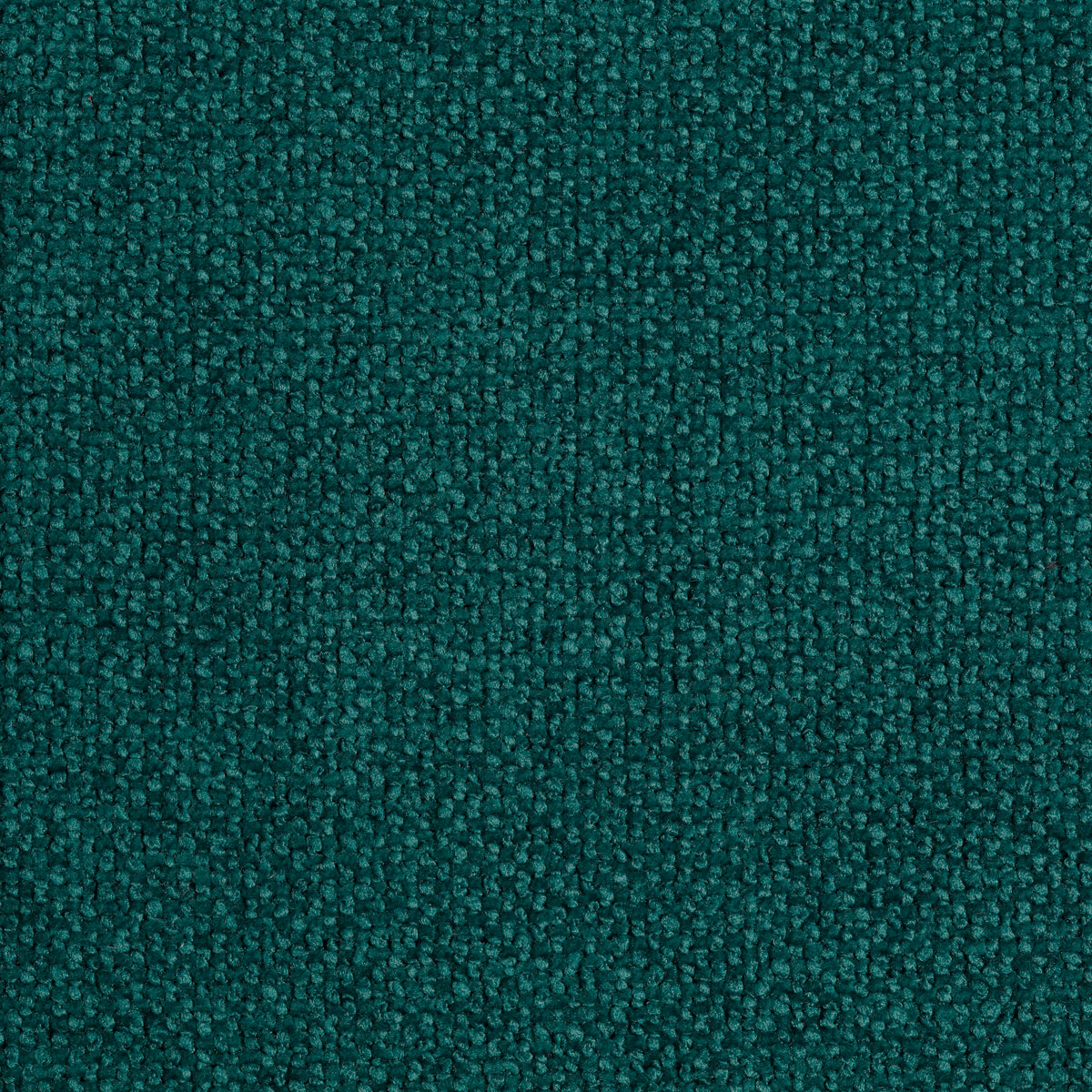 Greenhouse B8635 Coastal  | Atlanta Fabrics