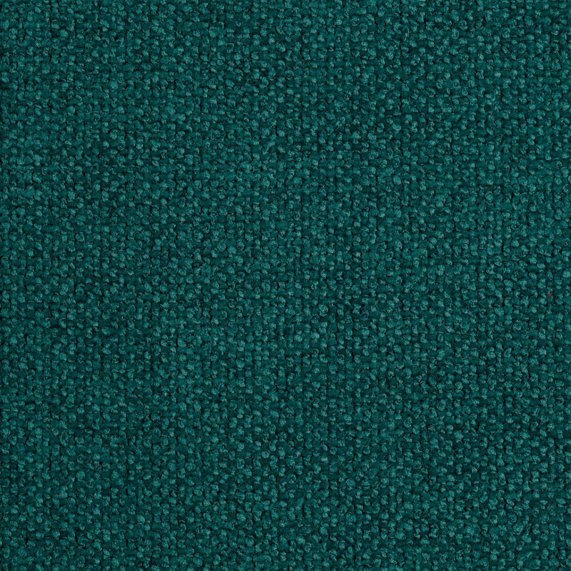Greenhouse B8635 Coastal  | Atlanta Fabrics