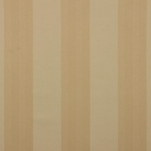 Unique Fine Fabrics Laird Fabric | Atlanta Fabrics