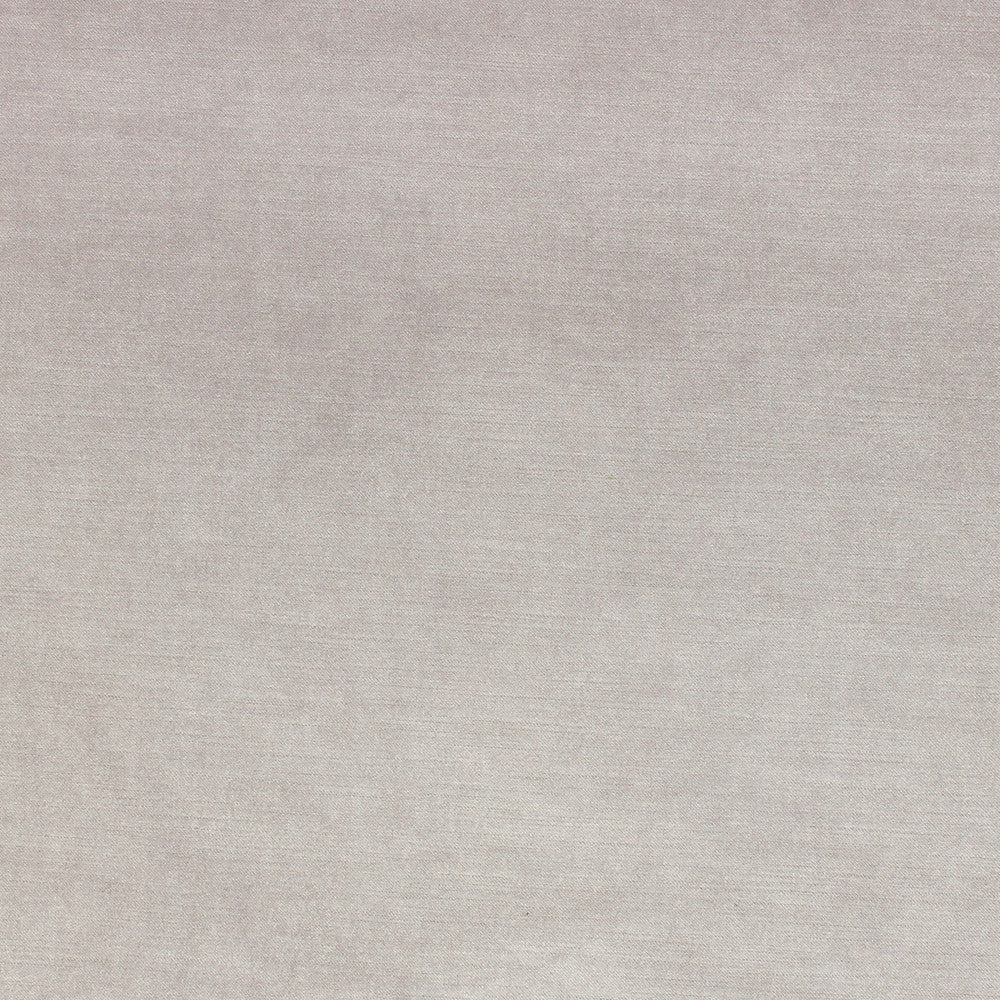 VIVOLI-PLUM FROST