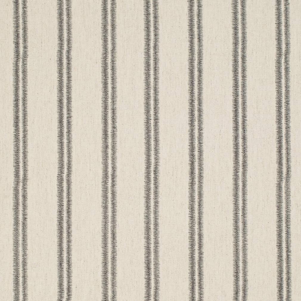 D4118 Iron