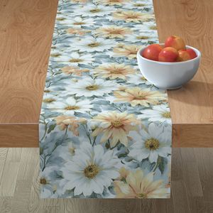 Clearview Periwinkle