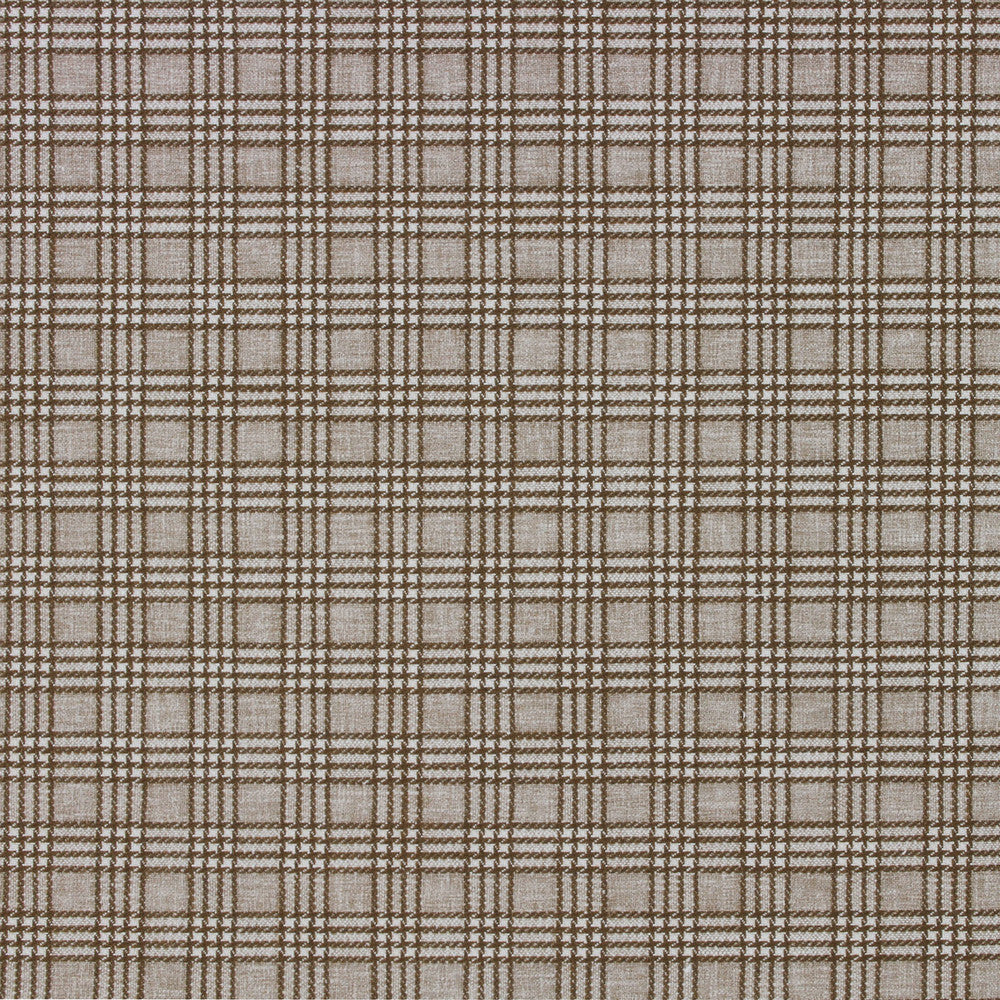 Richloom PAIRED-ACORN Fabric | Atlanta Fabrics