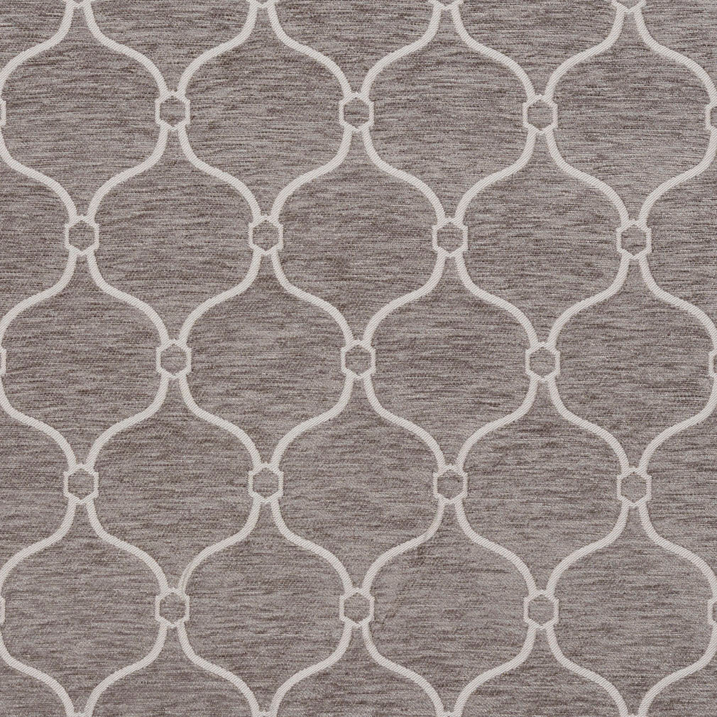 Charlotte Fabrics 20830-01 Fabric | Atlanta Fabrics