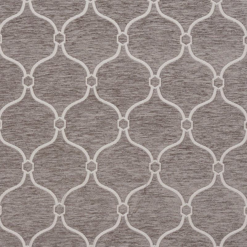 Charlotte Fabrics 20830-01 Fabric | Atlanta Fabrics