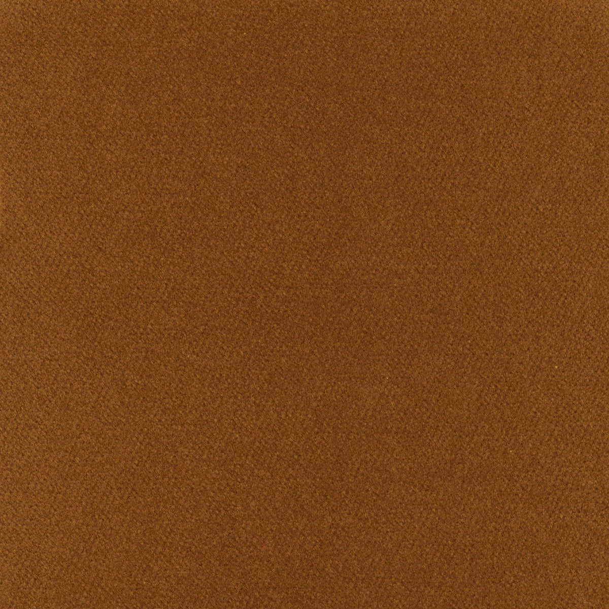 S7805 Ochre