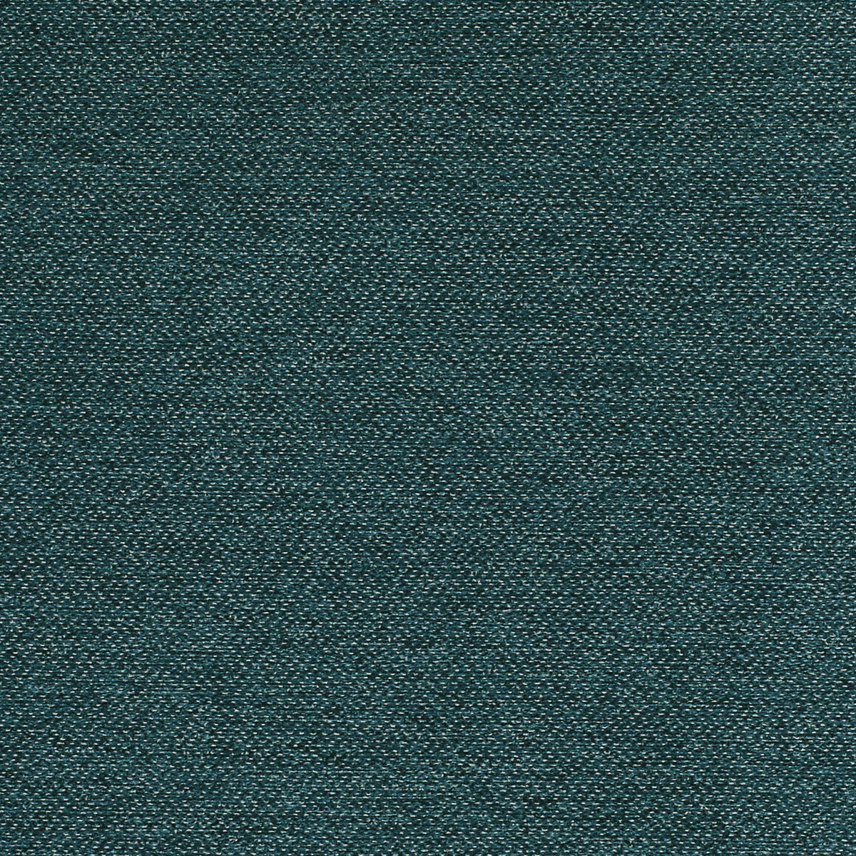 Flannery-Teal