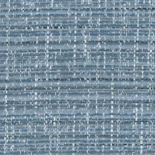 STOUT Rapport 3 Dresden Fabric | Atlanta Fabrics