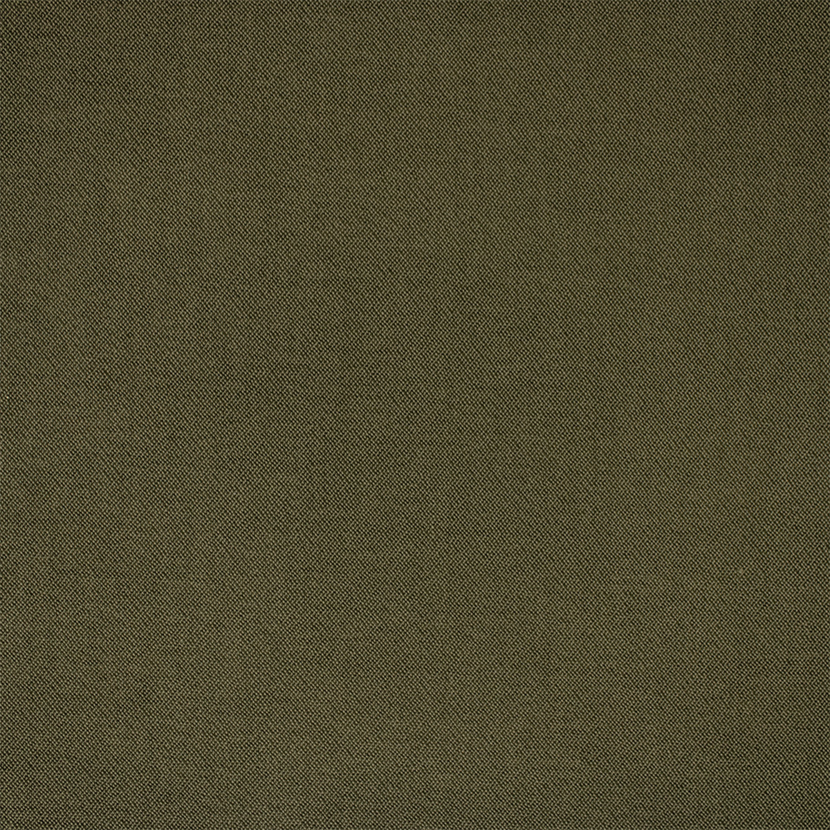 F6399 MOSS