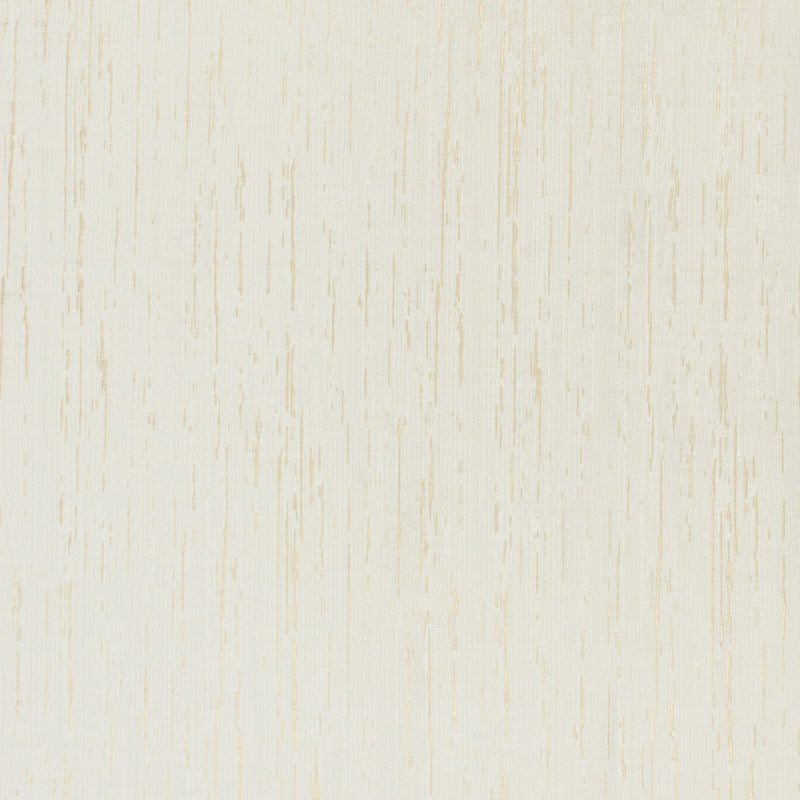 Anna Elisabeth S7988 GOLDEN Fabric | Atlanta Fabrics