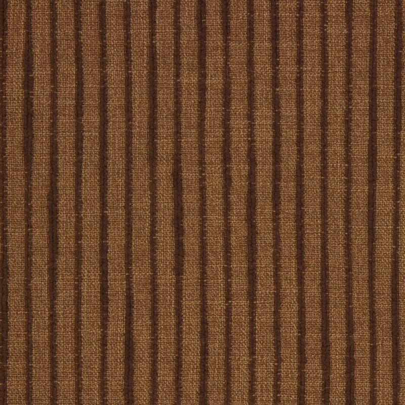 Richloom TIKI-CLOVE Fabric | Atlanta Fabrics