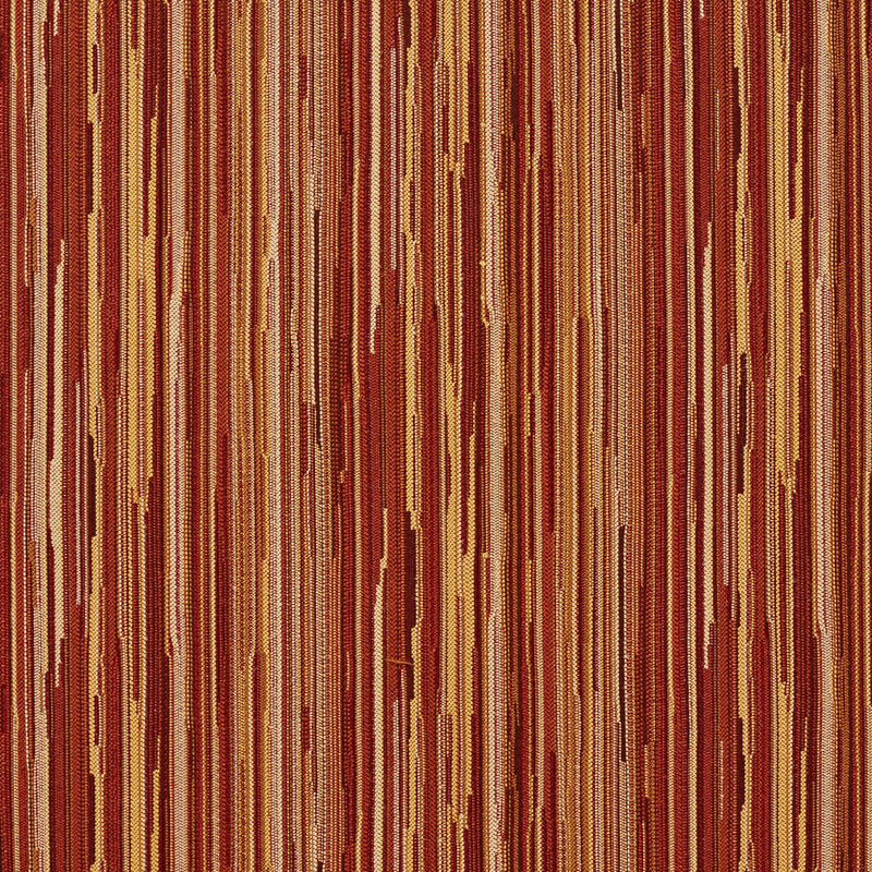 Charlotte Fabrics 5235 Canyon  | Atlanta Fabrics