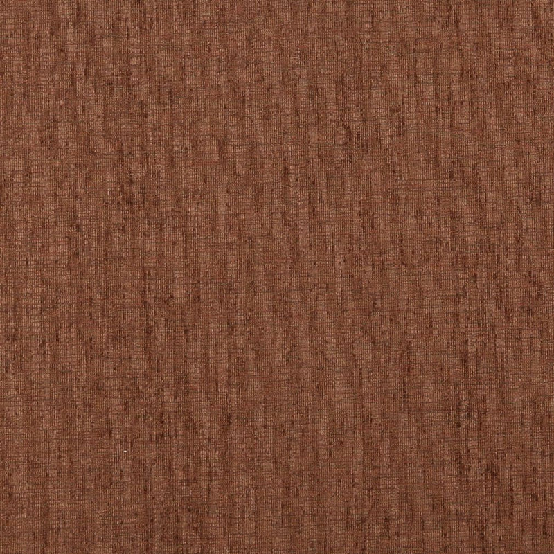 Charlotte Fabrics 4270 Nutmeg  | Atlanta Fabrics
