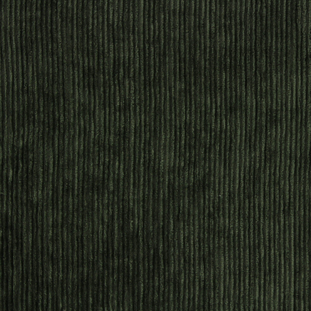ROTINI-EVERGREEN