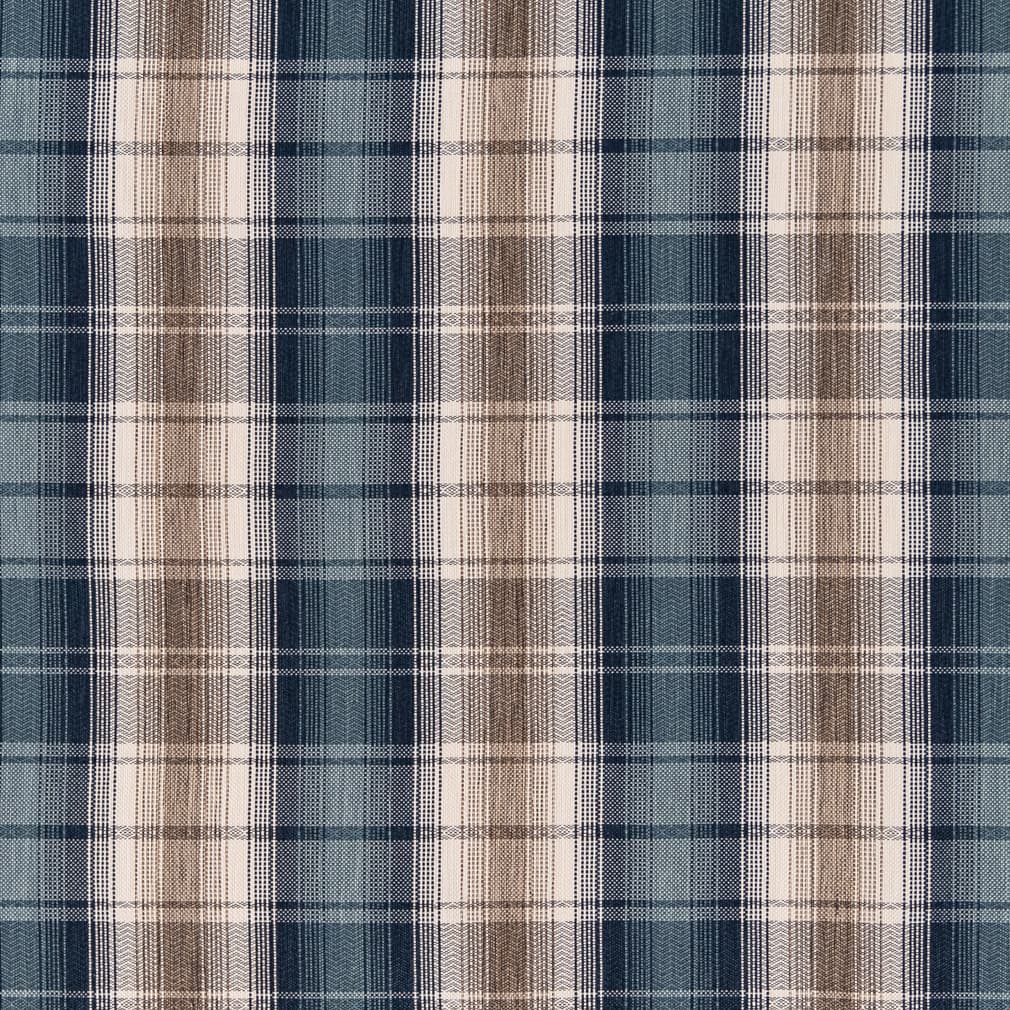Charlotte Fabrics F100-119  | Atlanta Fabrics