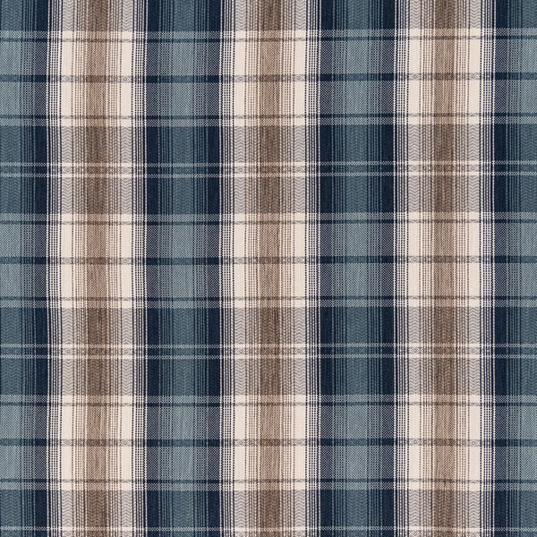 Charlotte Fabrics F100-119  | Atlanta Fabrics