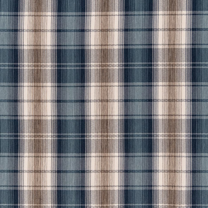 Charlotte Fabrics F100-119  | Atlanta Fabrics